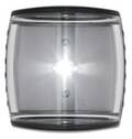 Trem Gemini Led Pupa Seyir Feneri Siyah