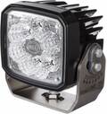 Hella Marine RokLUME 280N 4400 lümen uzun hüzmeli marin LED projektör.