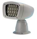 Sea World 10580X Deluxe Ledli Projektör Su Geçirmez 12V