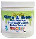 Star Brite marin tortu ve leke çıkarıcı 453 g.