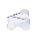 MARİN TMC Sintine Flatörü 12/24V 66X118X60MM