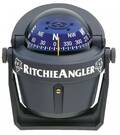 Ritchie Angler RA-91