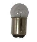Seyir Feneri Ampulü 24v10w
