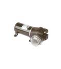 Propump Marin  Hidrofor 12V-17L