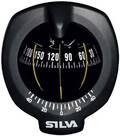Silva 102B/H Challenger Tekne Pusulasi