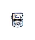 Sea Hawk Tuff stuff Epoksi Astar Beyaz 950ml
