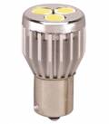 Marin Led Ampul  Yüksek Güçte Ledli 12V/2W