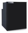 Vitrifrigo C90i 87 litre marin buzdolabı