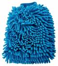 Star Brite mikrofiber tekne temizlik bezi.