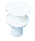 MARİN Plastik Firar 32mm