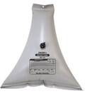NUOVA RADE TEKNE ESNEK SU TANKI 55 LT. 86X93X21CM ÜÇGEN