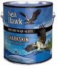 Sea Hawk Sharkskin Sert Zehirli Boya – Kırmızı