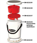 Shurhold Marine Kova 19 Litre