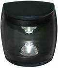 Hella Marine NaviLED Pro pruva feneri siyah IP67 multivolt