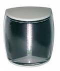 Hella Marine NaviLED Pro pupa seyir feneri 3NM beyaz Multivolt 9-33V IP67