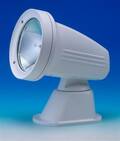 Seaworld 10540XR Led Tekne  Projektörü 24V Beyaz