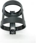 SECULUX L90/92 MONTAJ BRAKETİ