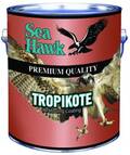 Sea Hawk Tropikote Sert Zehirli Boya