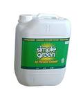Simple Green Genel Amaçlı Marin Temizleyici 10 Lt