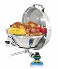 Magma Marine Kettle 2 A10-217 gazlı ocak mangal