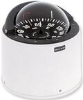 Riviera Bw4 White Star Marin Pusula 130mm Siyah