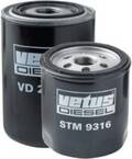 Vetus Yağ Filtresi – VH4.65 ve VH4.80 Marin Motor -VED/STM4910