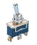 MARİN Switch 12V 15A 12MM ON OF