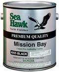 Sea Hawk Mission Bay Yumuşak Zehirli Boya
