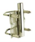 Glomex V9171 Anten Braketi