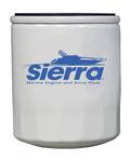 Sierra Mercury 4 zamanlı dıştan takma motor yağ filtresi