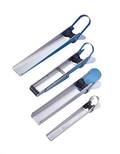 Baş makarası Paslanmaz Çelik 122mm