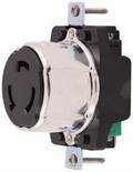 MARİN Hubbell 220V/63A Yüzeye Montaj Priz