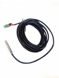 Victron Temperature Sensor | BMV-702 & BMV-712 Uyumlu Isı Sensörü