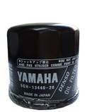 Yamaha N26-13440-00-00 4 zamanlı yağ filtresi