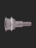 MARİN Tank Havalandırma 5/8 Gömme