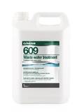 Clin Azur -609- Pis Su Tankı Temizleyici 5 Litre