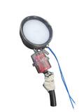 Planus PW.109.00 Prolift uyumlu basınç switch grubu.