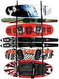 AIRHEAD BOARD VE KAYAK İÇİN ASMA ASKISI