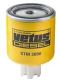 Vetus Yakıt Filtresi – P4.21, P4.23 ve P4.25 Marin Motor Uyumlu