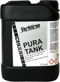 Yachticon Pura Depo Temizleyici 2,5 Litre