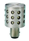 Led Ampul