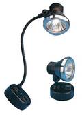 Ledli Okuma Lambası 12V 20 Esnek Kordon 20 cm