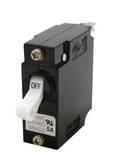 AC/DC Marin  Otomatik Sigorta 20A