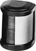 Sancak Seyir Feneri 12V 56x73 mm
