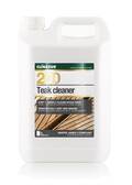 Clin Azur -200- Teak Temizleyici 5 Litre