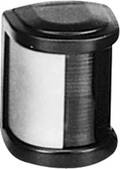 İskele Feneri 12V 56x73 mm