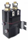 Irgat Solenoidi T6215-12 1800W 12V
