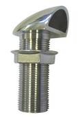 MARİN Firar 1/2 X65MM Paslanmaz Çelik