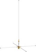 MARİN Scout KM-140 Profesyonel VHF Fiberglas Anten 1,0 m