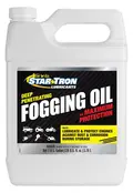 STAR BRITE Fogging Oil – Marin Motor Kışlama Yağı